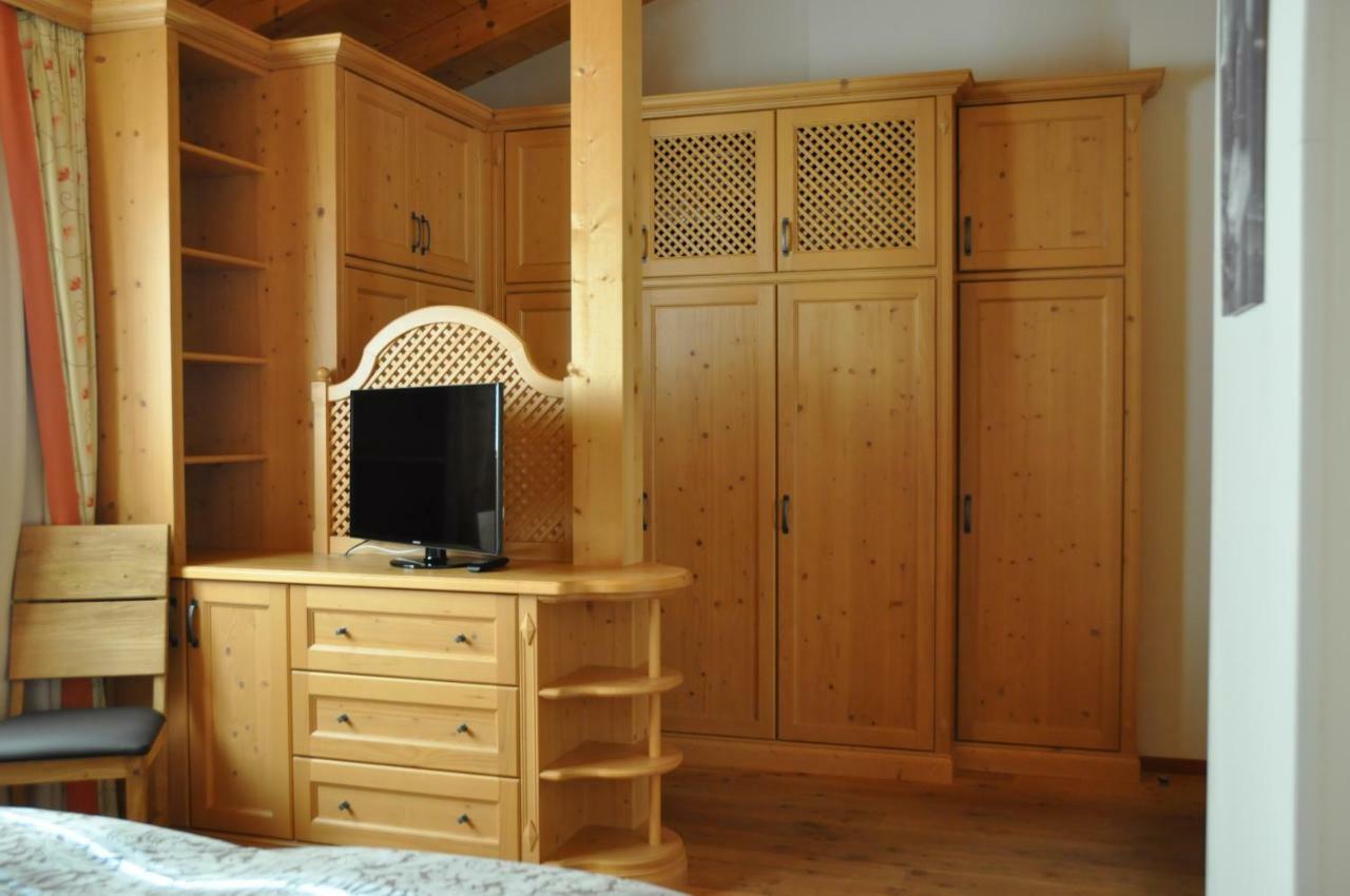 Penthouse Kitzpanorama Διαμέρισμα Kaprun Εξωτερικό φωτογραφία