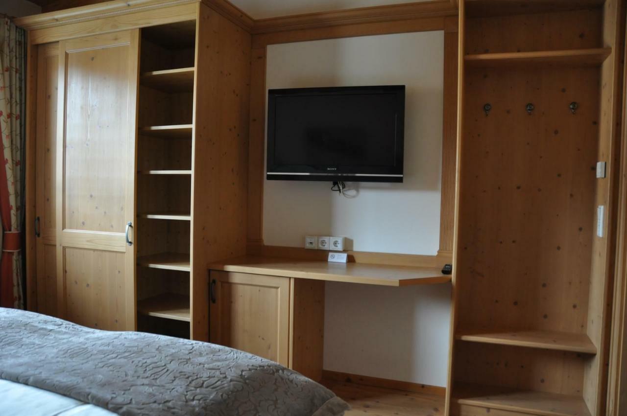 Penthouse Kitzpanorama Διαμέρισμα Kaprun Εξωτερικό φωτογραφία